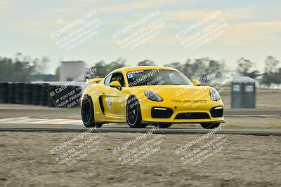 media/Mar-30-2025-Audi Club (Sun) [[b708a45994]]/X group/Session 2 (Turn 7-Outside)/